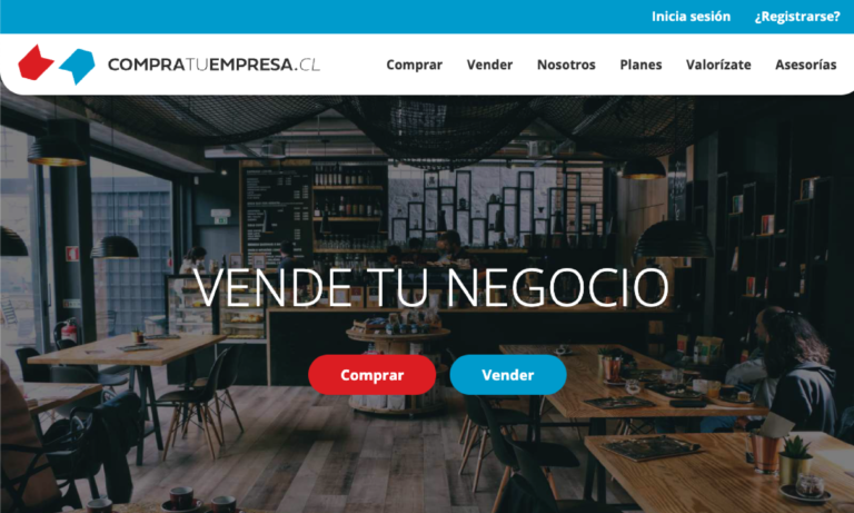 compratuempresa